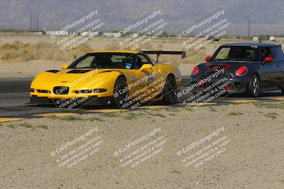 media/Mar-30-2025-Pro Autosports (Sun) [[34ff8f16e0]]/5-Green Group/Session 1 (Turn 4 Inside)/